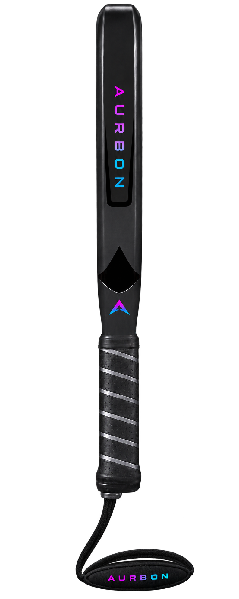 Venom Pro — Side